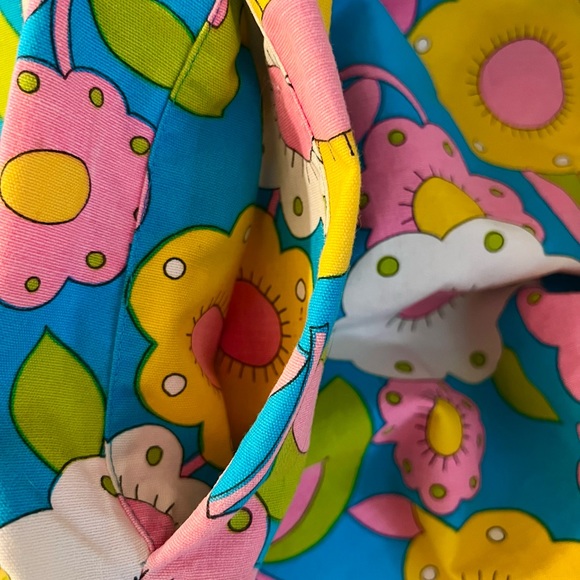 Hilda Hattie Dresses Vintage Hilda Hawaii Hawaiian Dress Poshmark